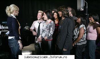 :nebun: gwen&her fans