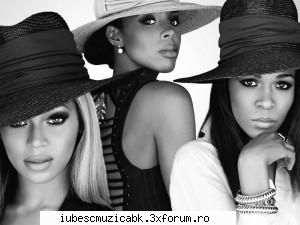 destiny�s child ar putea rowland a recunoscut recent ca destiny�s child ar putea fi din nou pe scena