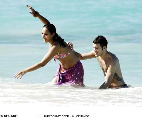 leona&her boypriend