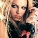 poze brit - lifeismusic - britney spears