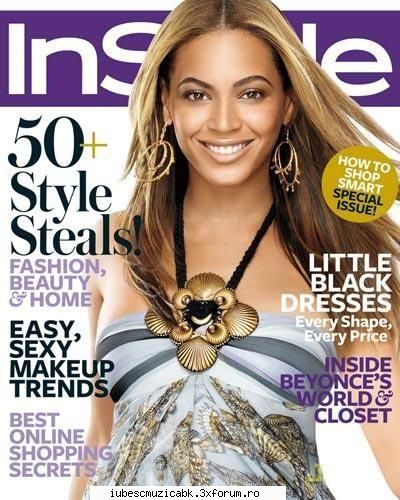 poze cu beyonce - lifeismusic - beyonce