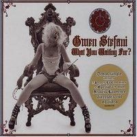 poze cu gwen stefany - lifeismusic - gwen stefany