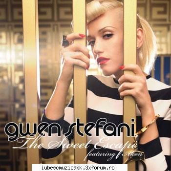 poze cu gwen stefany - lifeismusic - gwen stefany