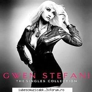 poze cu gwen stefany - lifeismusic - gwen stefany