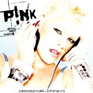 :nebun: poze cu p!ink