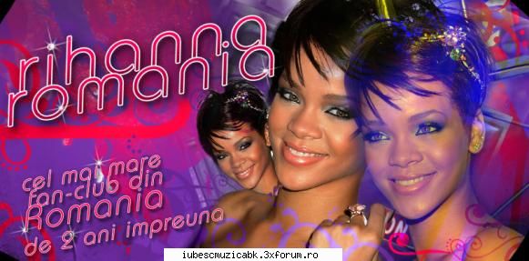 poze cu riri - lifeismusic - rihanna