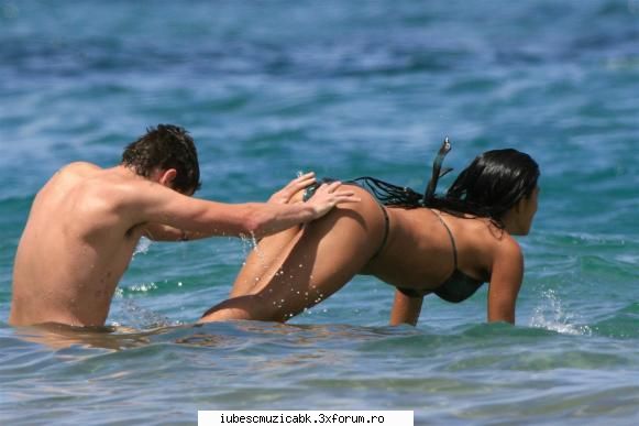 poze seyy cu nicole - lifeismusic - nicole scherzinger