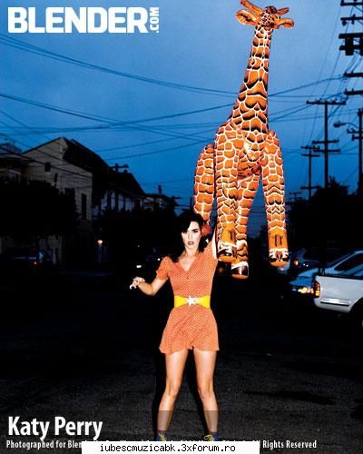 pozici - lifeismusic - katy perry