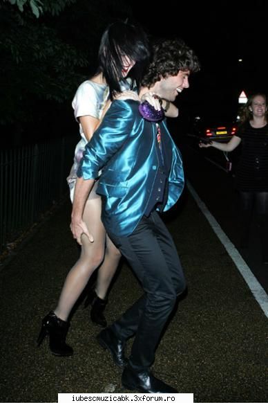 pozici - lifeismusic - katy perry