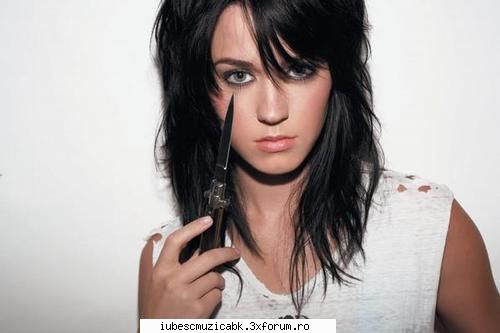 pozici - lifeismusic - katy perry