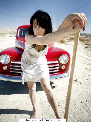 pozici - lifeismusic - katy perry