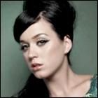 pozici - lifeismusic - katy perry