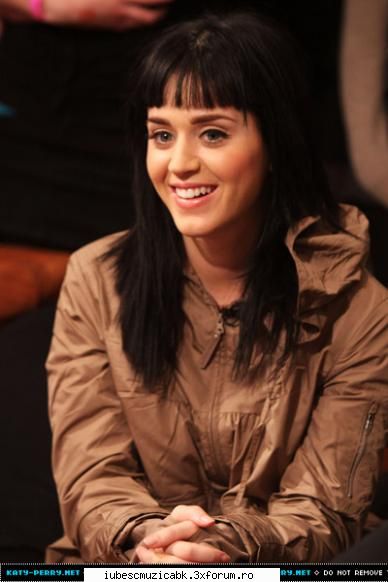 pozici - tari am si eu cateva - katy perry