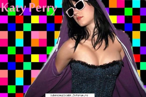 pozici - music=life - katy perry