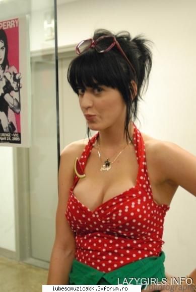 pozici - music=life - katy perry