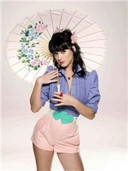 pozici - music=life - katy perry