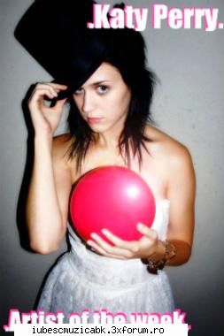 pozici - music=life - katy perry