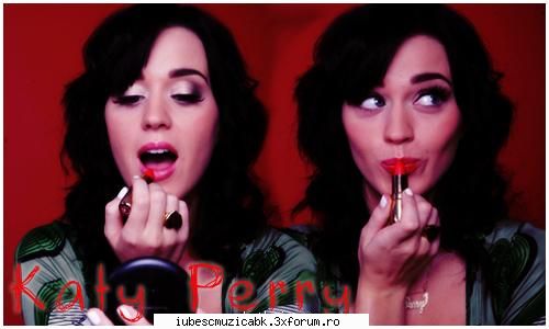 pozici - music=life - katy perry