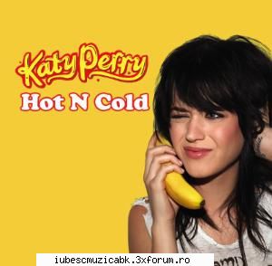 pozici - si asta e super tare - katy perry