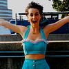 pozici - music=life - katy perry